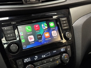 Thumbnail Mobil 8