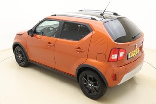 Thumbnail Mobil 4