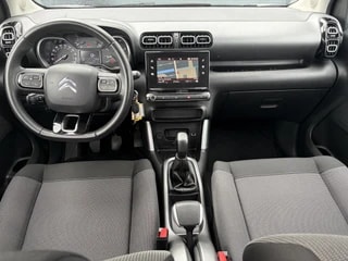 Thumbnail Mobil 6