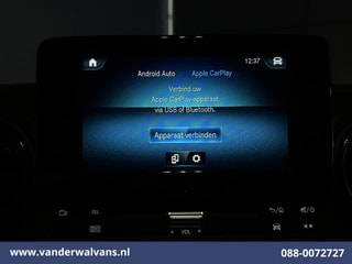 Thumbnail Mobil 3