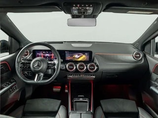 Thumbnail Mobil 3