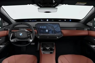 Thumbnail Mobil 3