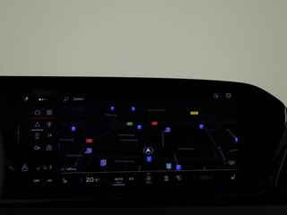Thumbnail Mobil 10