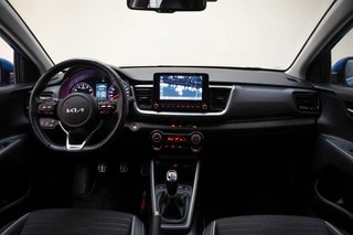 Thumbnail Mobil 4