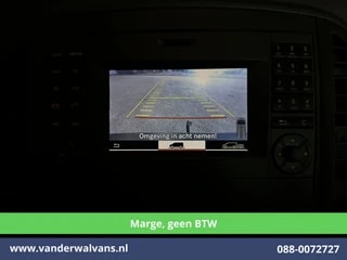 Thumbnail Mobil 3