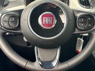 Thumbnail Mobil 10