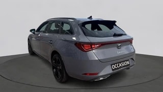 Thumbnail Mobil 9