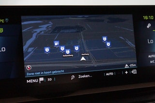 Thumbnail Mobil 9