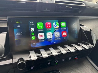 Thumbnail Mobil 10