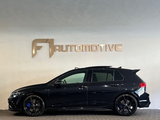 Thumbnail Mobil 10