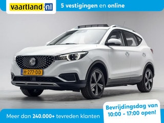 Thumbnail Mobil 1