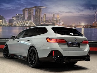 Thumbnail Mobil 8