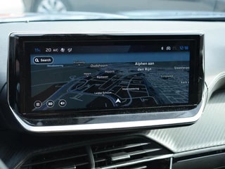 Thumbnail Mobil 10