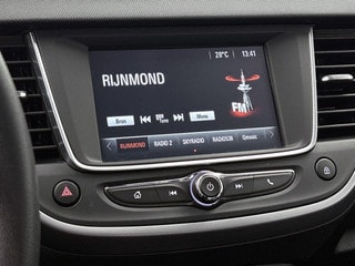 Thumbnail Mobil 7