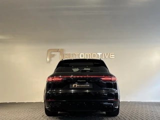 Thumbnail Mobil 8