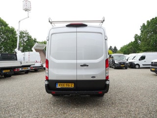 Thumbnail Mobil 4