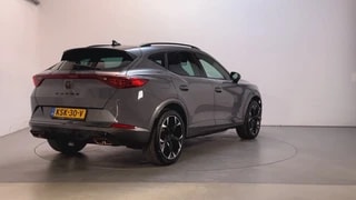 Thumbnail Mobil 3