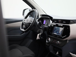 Thumbnail Mobil 7