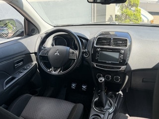Thumbnail Mobil 8