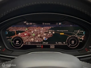 Thumbnail Mobil 6