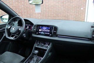 Thumbnail Mobil 5