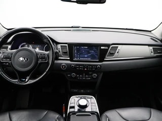 Thumbnail Mobil 9