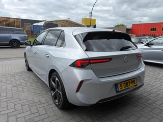 Thumbnail Mobil 8