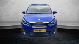 Thumbnail Mobil 6