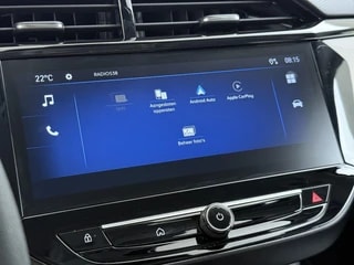 Thumbnail Mobil 7