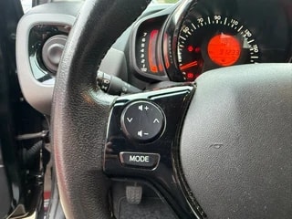 Thumbnail Mobil 7