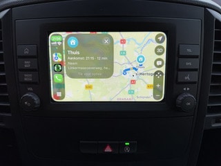 Thumbnail Mobil 4