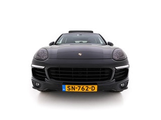 Thumbnail Mobil 2