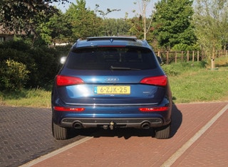 Thumbnail Mobil 9