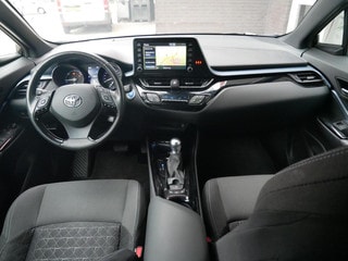 Thumbnail Mobil 6