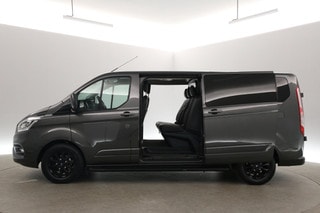 Thumbnail Mobil 6