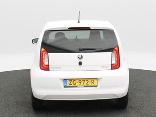 Thumbnail Mobil 5