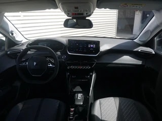 Thumbnail Mobil 9