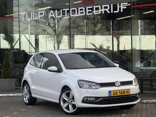 Thumbnail Mobil 2