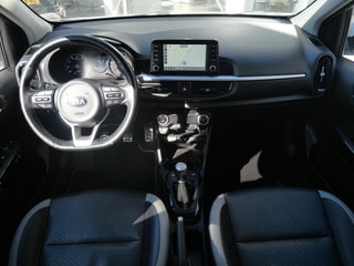 Thumbnail Mobil 6