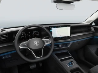 Thumbnail Mobil 6