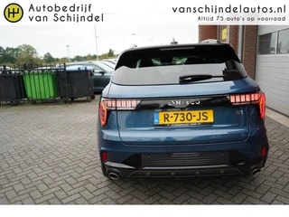 Thumbnail Mobil 8