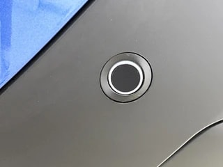 Thumbnail Mobil 8