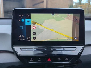 Thumbnail Mobil 7