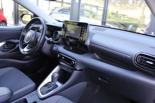 Thumbnail Mobil 6