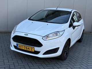 Thumbnail Mobil 8