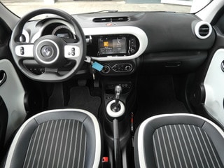 Thumbnail Mobil 7