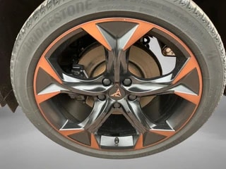 Thumbnail Mobil 8