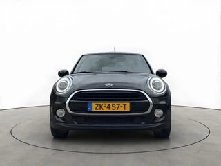 Thumbnail Mobil 8