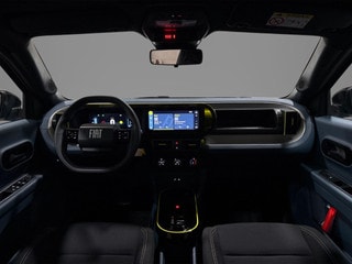 Thumbnail Mobil 4