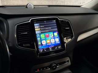 Thumbnail Mobil 7